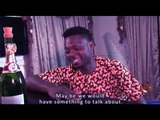 Iko - Yoruba Latest 2015 Movie.