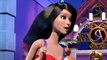 Barbie: La vie dans le Dreamhouse 2 heure Film Complet Long épisode en Français 2014