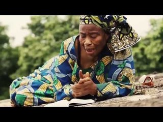 Igbekun - Trailer - Now Showing