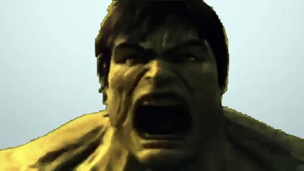 Esquadrão 10 anos: veja a vinheta Força