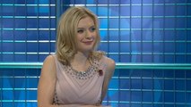 Rachel Riley - Countdown 73x085 2015,11,03 1509c