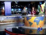 Geo News Headlines - 04 Nov 2015 - 2400