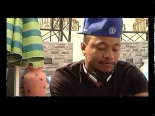 Yankee Students 2 Nigerian Nollywood Movie