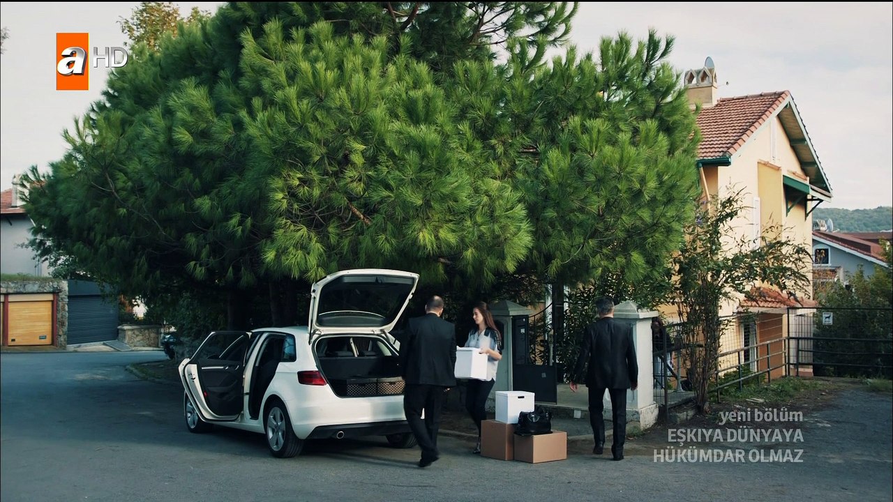 a8 (1080) HD