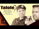 Talole? - Yoruba Latest 2015 Movie.