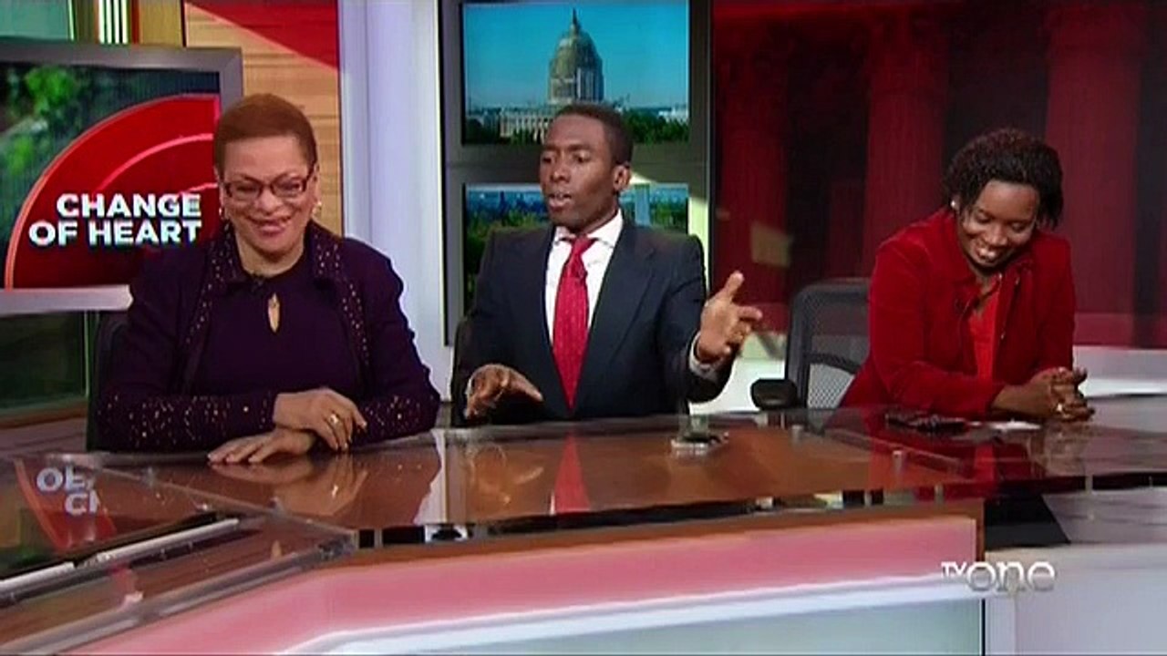 Roland Martin Destroys Talking Points On #BlackLivesMatter and Quentin Tarantino_002
