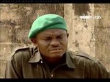 Oracle of comedy 1-Latest 2015 Movie, Nigerian Nollywood Movie, Ghanaian Ghallywood Movie
