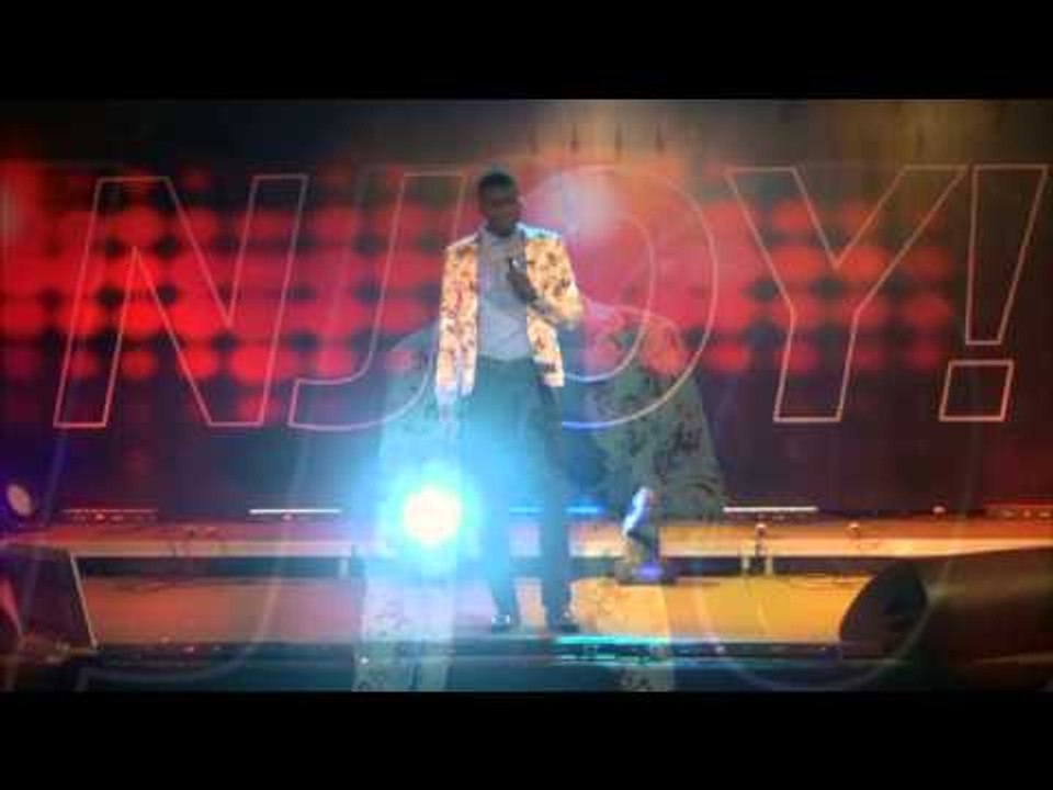 Akpororo - Worship Gone Wrong