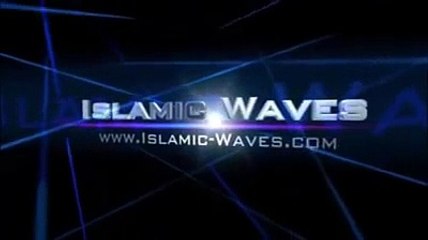 Exclusive Junaid Jamshed Azan Presence Of Molana Tariq Jameel