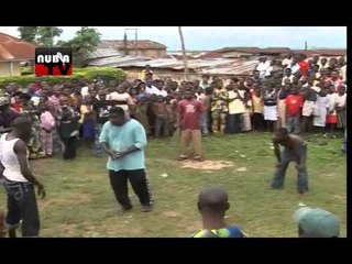 Back To The Roots Part 2