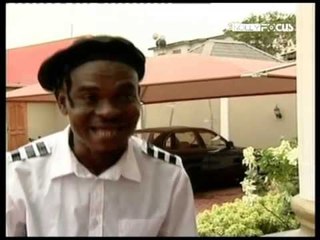 My Last Wedding 1-Latest Nigerian Nollywood Movie