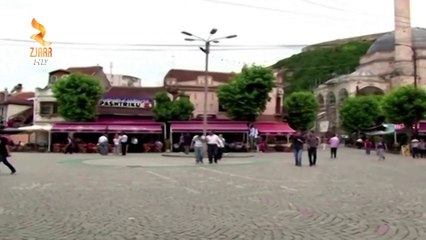 360° Grade -VOTIMI NË UNESCO PËR KOSOVËN