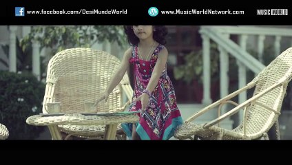 Saah Mere (Full Video) Saainraj Ft Preet Mand | New Punjabi Songs 2015 HD