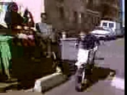 cas pw 80 rue de saussure 75017