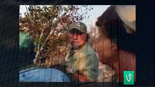 Lion Attacks Safari Hunter Animal Attacks And Loves when animals attack