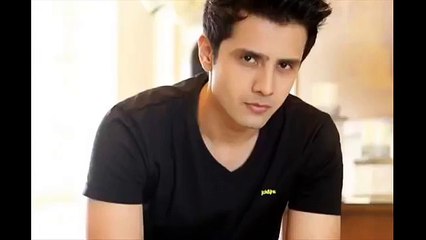 Grand Finale Winner Name Of MTV Splitsvilla 8