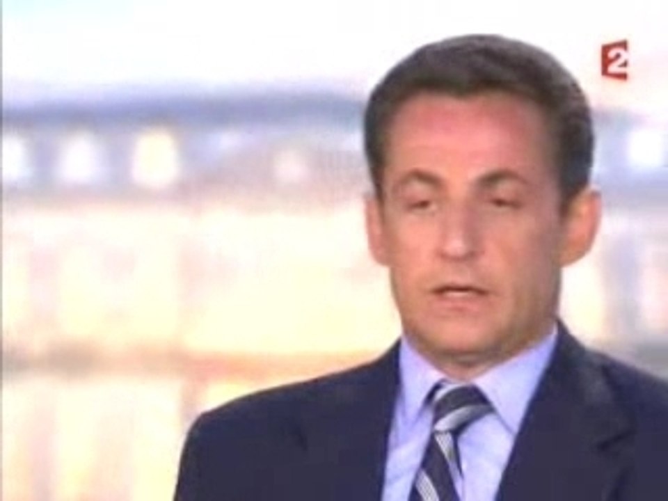 Taxe inconnue de Madame Royal