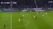 Fabian Johnson 1-0 Great Goal |  Mönchengladbach vs Juventus 03.11.2015 HD