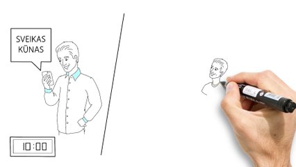 Sveika gyvensena su Gamtos Grožio Formule. Kaip pakeisti gyvenimą ir tapti laimingam?