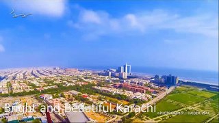 WorldS-Most-beautiful-City-Karachi
