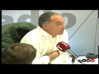 Fútbol es Radio: Previa Real Madrid - PSG - 03/11/15