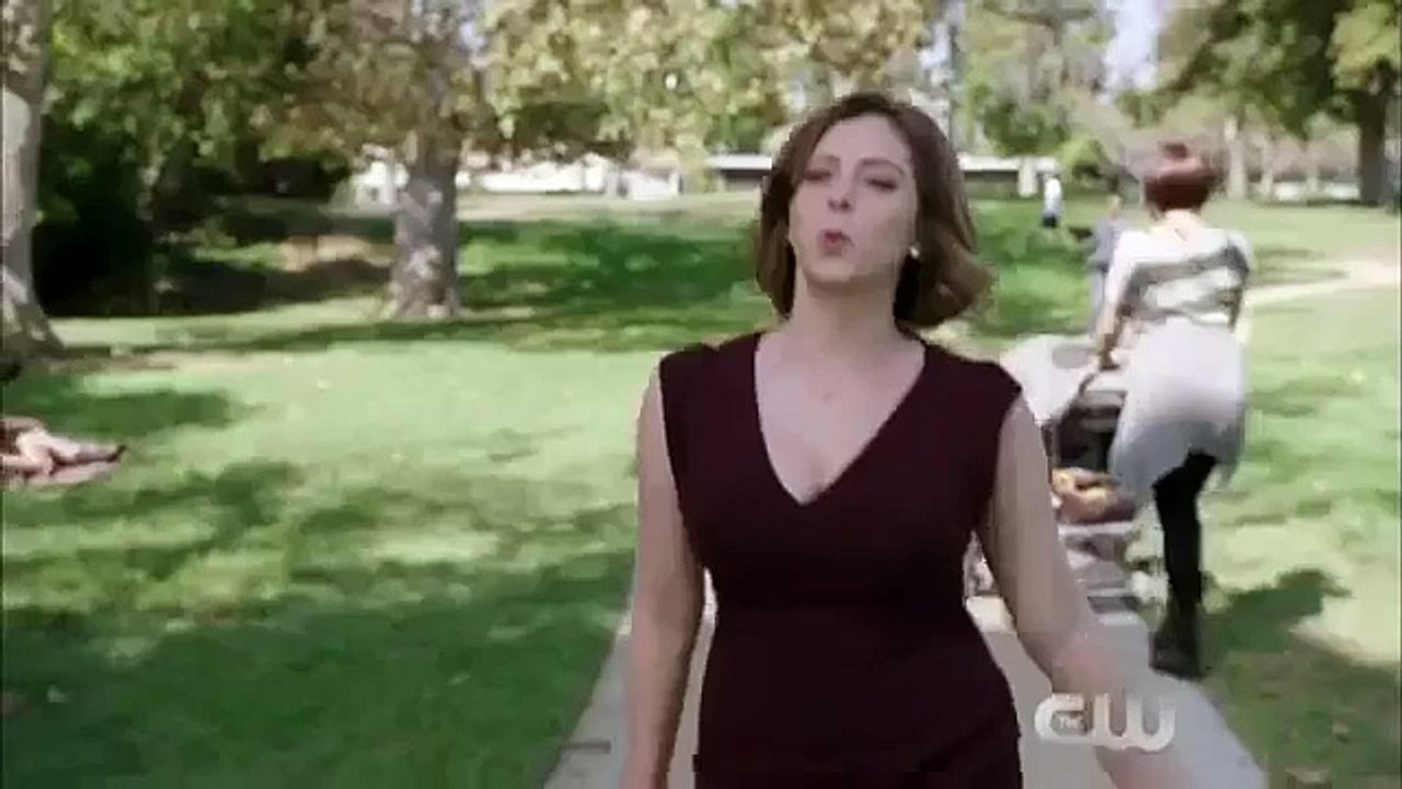 Crazy Ex Girlfriend Season 1  Episode 5