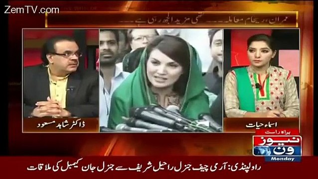 Why-did-Reham-Khan-slap-Imran-Khan-because-of-an-Email-What-was-so-offensive-in-that