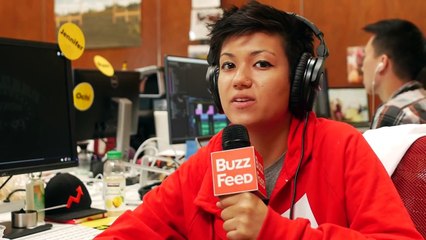 LGBT People Discuss The “Stonewall” Trailer