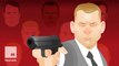 Every James Bond from the last 50 years explained
