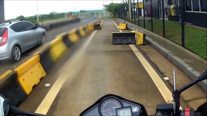 Só Retas uma 600 caia bem!!!