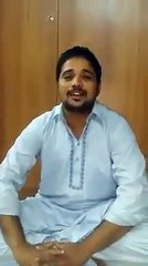 Perdesi bhai ki poetry sunay, Punjabi totay, punjabi tapay, punjabi poetry, pakistani girl singing, indian girl singing, bangali girl singing, punjabi dnace, punjabi mujra, stage dance, sweet voice, amazing pakistani tal.