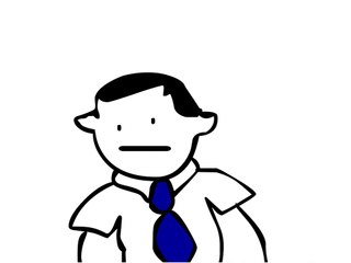 Bollywood Classroom - Duniya ki Spelling - Episode 1