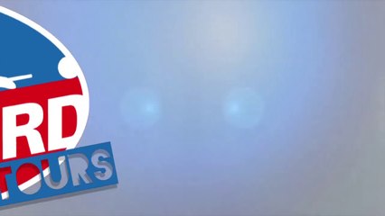 15_16 DEMI BBM 1 THEBEAULT VS GUEDES