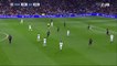 Nacho Fernandez 1:0 Great Goal | Real Madrid - Paris Saint Germain 03.11.2015 HD
