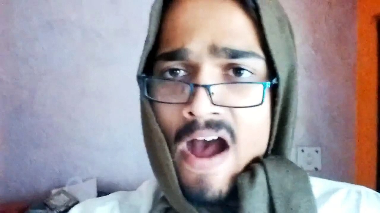 BB Ki Vines - Pineapple Juice