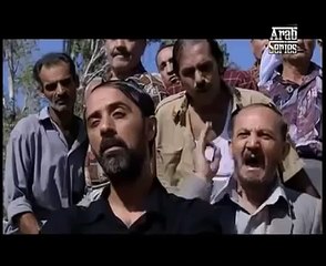 _مسلسل ضيعة ضايعة الجزء الاول ـ الحلقة 22 كاملة_