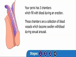 vimax pills in Pakistan call 03207900950