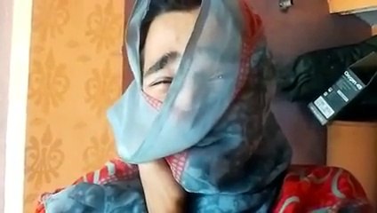 BB Ki Vines - Love Letter