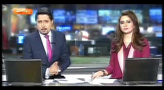 Check out Imran Khan’s Blasting Reply to Journalist on Reham Khan’s Question