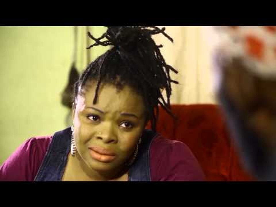 Osole - Now Showing!