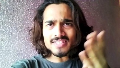 BB Ki Vines - Career Options