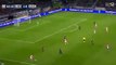 Stephan Lichtsteiner 1-1 Amazing Goal | Mönchengladbach vs Juventus 03.11.2015 HD
