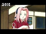 AMV - Naruto - Linkin Park