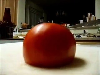 Bilinçsiz Sut Çekmenin Cezası - Komik videolar - Funny videos