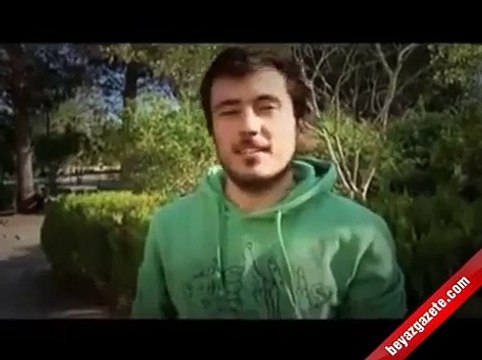 Bu hayvanlar bir harika - Komik videolar - Funny videos