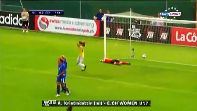 Çin Malı Neden Mi Ucuz - Komik videolar - Funny videos