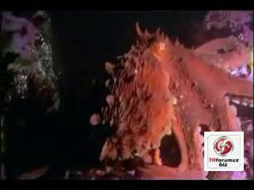 Çok başarılı ve mükemmel diyorum. - Komik videolar - Funny videos