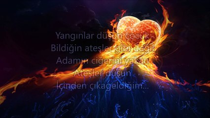 Kısa Günün Kârı - Selim Seven