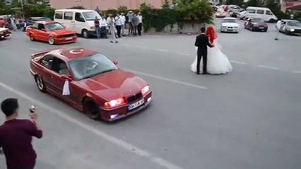 Darbukayı Ağlatan Hanım Abla - Komik videolar - Funny videos