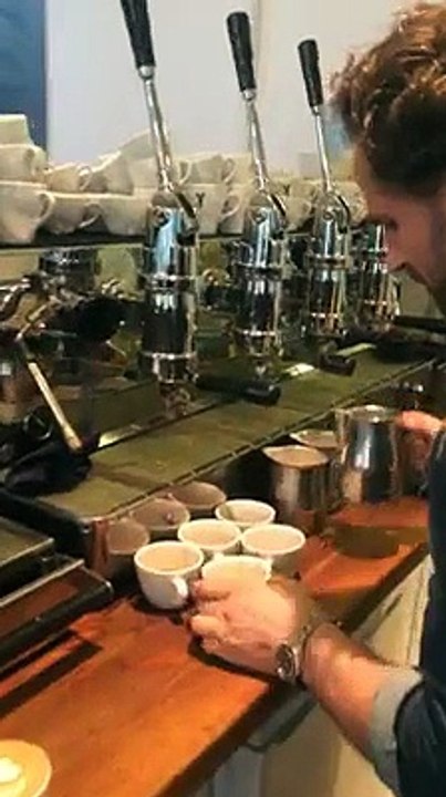 Hiç bu kadar güzelini izlememiştim tek kelime muhteşem - Komik videolar - Funny videos